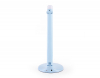 Настольная лампа Ambrella Light DESK DE550