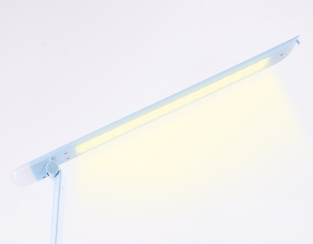 Настольная лампа Ambrella Light DESK DE550