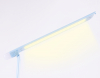 Настольная лампа Ambrella Light DESK DE550