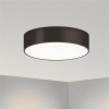 Потолочный светодиодный светильник Arlight SP-Tor-Pill-R800-94W Warm3000 023003(2)