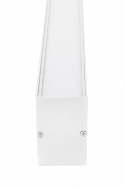 Подвесной светильник Denkirs DK9124-WH