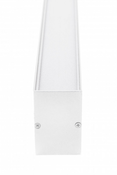 Подвесной светильник Denkirs DK9123-WH