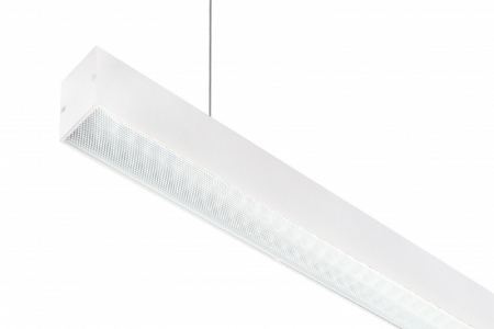 Подвесной светильник Denkirs DK9254-WH