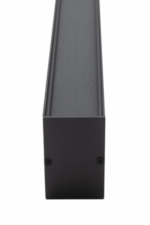 Подвесной светильник Denkirs DK9204-BK