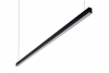 Подвесной светильник Denkirs DK9254-BK