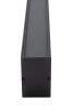 Подвесной светильник Denkirs DK9254-BK