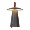 Уличный светодиодный светильник Arlight SP-Patio-Tab-2W Warm3000 031628