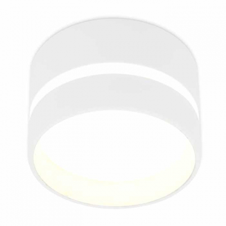 Потолочный светильник Ambrella Light Techno Spot TN620
