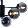 SF3309/6C-MBK-CR