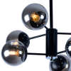 SF3309/6C-MBK-CR