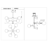 SF3309/6C-MBK-CR