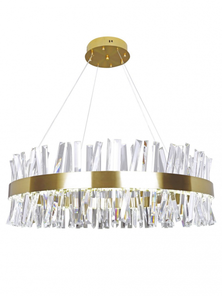 INNOVATION STYLE 83049
