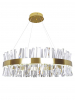 INNOVATION STYLE 83049