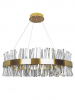 INNOVATION STYLE 83049