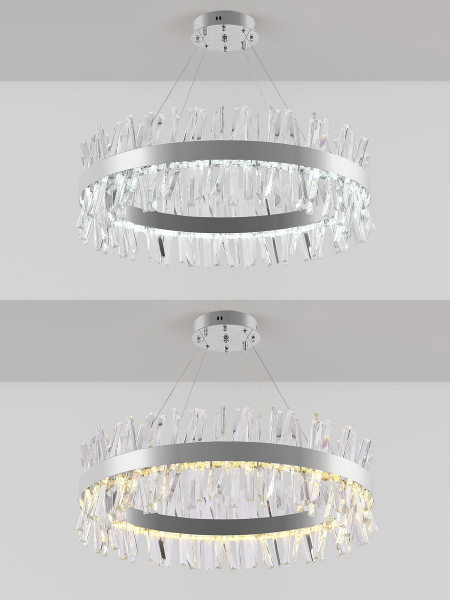 INNOVATION STYLE 83050