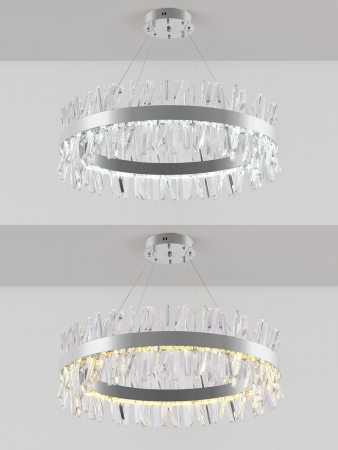 INNOVATION STYLE 83050
