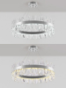 INNOVATION STYLE 83050