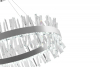 INNOVATION STYLE 83050