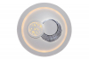 Потолочный светильник Natali Kovaltseva LED LAMPS 81094