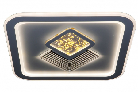 Потолочный светильник Natali Kovaltseva LED LAMPS 81095