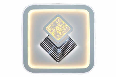 Потолочный светильник Natali Kovaltseva LED LAMPS 81095