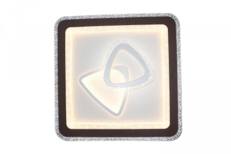 Потолочный светильник Natali Kovaltseva LED LAMPS 81096