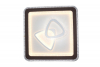 Потолочный светильник Natali Kovaltseva LED LAMPS 81096