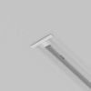 Заглушка Maytoni Accessories for tracks TRA002EC-11W