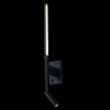 Подсветка для картин Loft IT STICK 10012/6+3BK