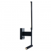 Подсветка для картин Loft IT STICK 10012/6+3BK
