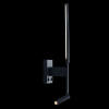 Подсветка для картин Loft IT STICK 10012/6+3BK