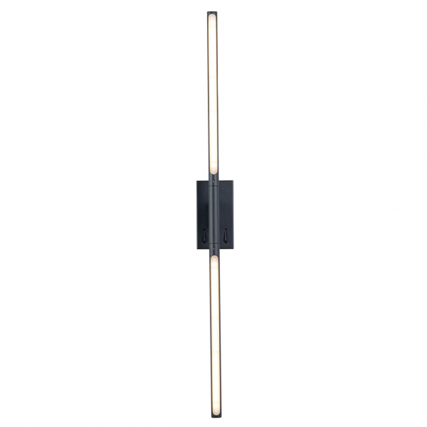 Подсветка для картин Loft IT STICK 10011BK