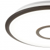 Потолочный светильник Citilux Старлайт Смарт CL703A45G