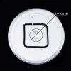 Потолочный светильник Citilux Старлайт Смарт CL703A81G