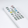 Потолочный светильник Citilux Старлайт Смарт CL703A141G