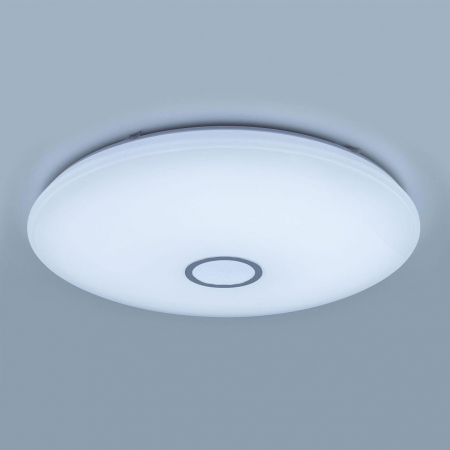 Потолочный светильник Citilux Старлайт Смарт CL703A141G
