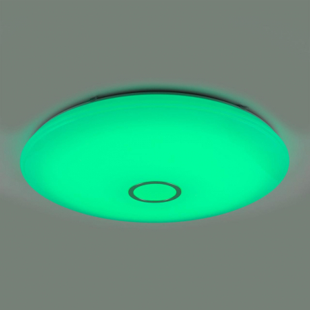 Потолочный светильник Citilux Старлайт Смарт CL703A141G