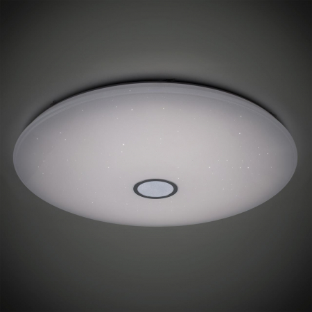 Потолочный светильник Citilux Старлайт Смарт CL703A200G