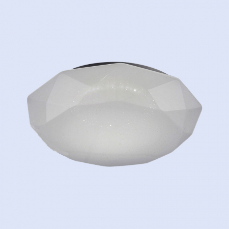 Потолочный светильник Mantra DIAMANTE SMART 5973