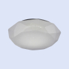 Потолочный светильник Mantra DIAMANTE SMART 5973