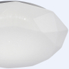 Потолочный светильник Mantra DIAMANTE SMART 5975