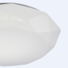 Потолочный светильник Mantra DIAMANTE SMART 5975