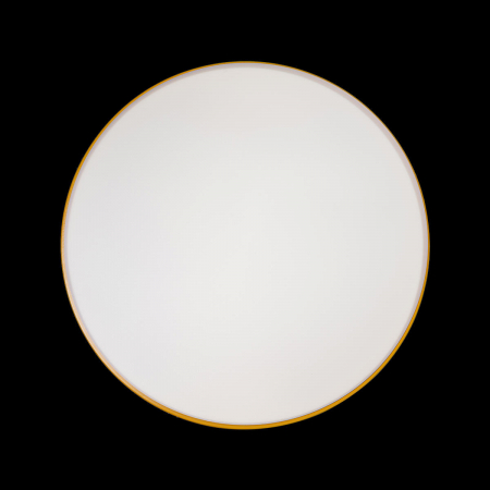 Потолочный светильник Loft IT AXEL 10001/36 Yellow
