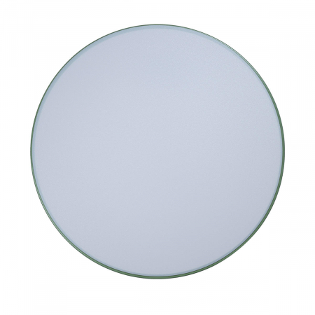 Потолочный светильник Loft IT AXEL 10001/36 Green