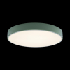 Потолочный светильник Loft IT AXEL 10002/24 Green