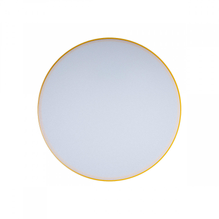 Потолочный светильник Loft IT AXEL 10002/24 Yellow