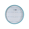 Потолочный светильник Loft IT AXEL 10003/24 Blue