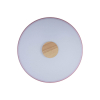 Потолочный светильник Loft IT AXEL 10003/24 Pink