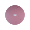Потолочный светильник Loft IT AXEL 10003/24 Pink