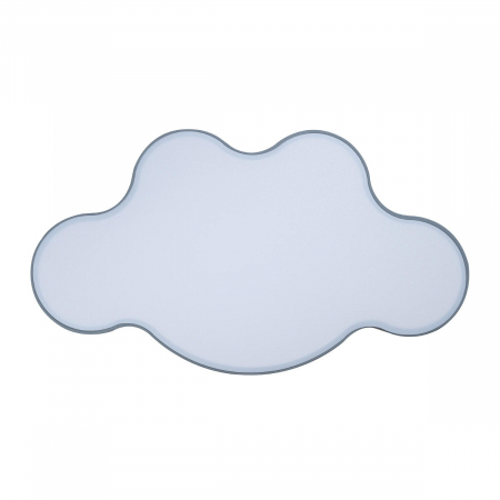 Потолочный светильник Loft IT AXEL 10005/36 Grey